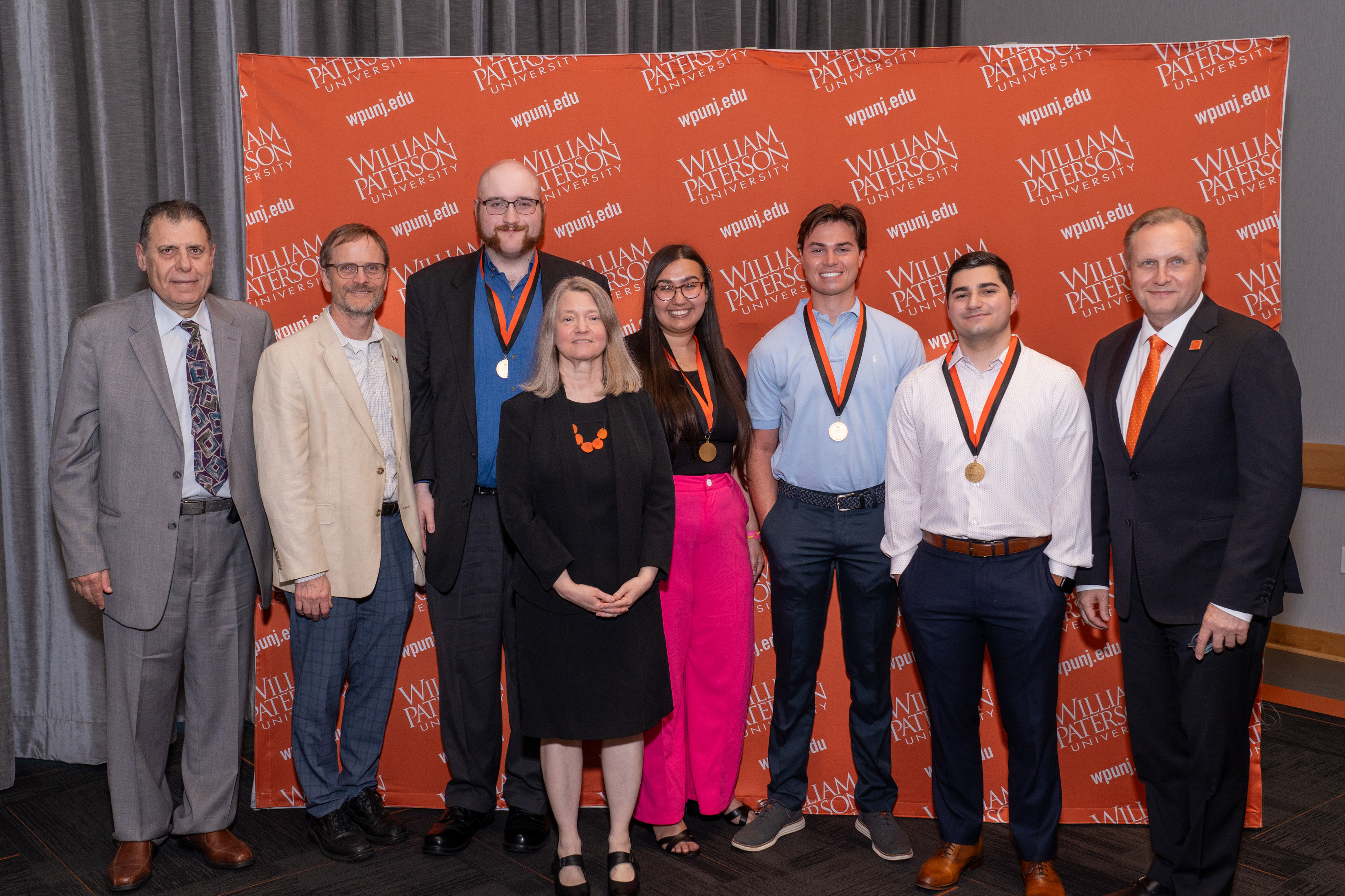 Business group_11-05-2025.jpg